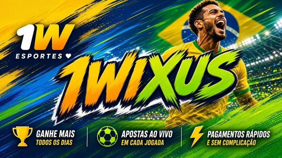 Cómo encontrar sites de apostas alternativas a 1win con bono del 500%